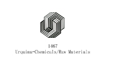 化学、洗涤剂化学洗涤剂0010