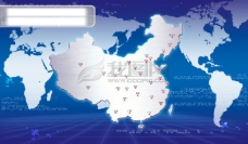 国网中国销售网络示意图销售网络图片