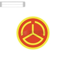 logo中国公路徽标