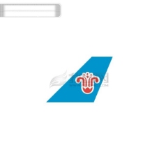 南方航空公司