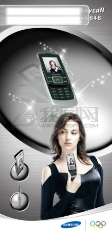 其他设计三星手机广告设计三星手机三星手机广告设计模板其他模版源文件库