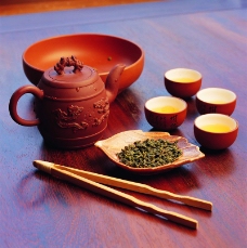 茶之文化0041