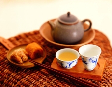 茶之文化0163