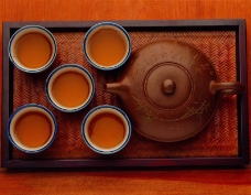 茶之文化0150