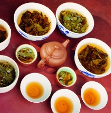茶之文化0187