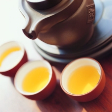茶之文化0039