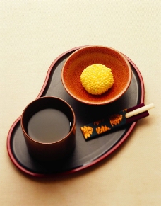 茶之文化0135