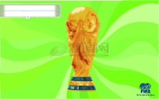 星球世界矢量足球足球世界足球明星足球海报素材足球标志