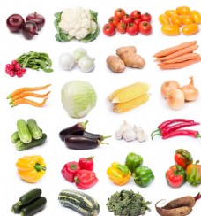 饮食水果水果蔬菜饮食系列图片素材1