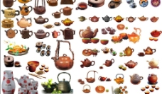 茶之文化史上最全的茶文化素材之01图片