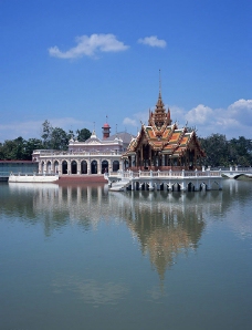 东南亚特写泰国柬埔寨越南图片