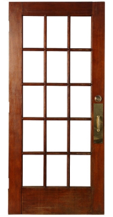 钢铁木窗木门铁门不锈钢门铁窗图片