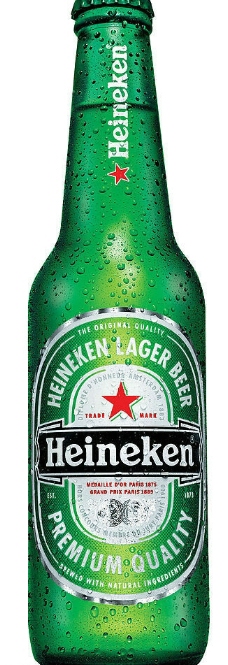 小绿瓶图片免费下载,小绿瓶设计素材大全,小绿瓶模板下载,小绿瓶图库