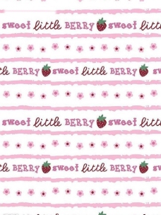sweet little berry12图片