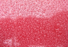 粉红色水滴底图图片