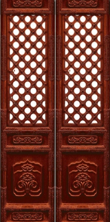 古代木门图片免费下载,古代木门设计素材大全,古代木门模板下载,古代