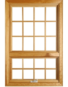 钢铁木门铁门不锈钢门木窗图片