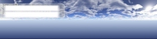 巨幅天空风景图片素材天空图片素材天空气象图蓝天白云晴空万里红日朝阳高清图片素材