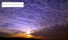 云朵飘飘之十五图片